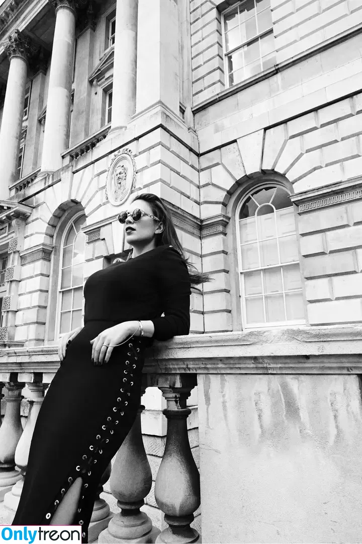 Hayley Atwell голая photo #0625 (wellhayley)