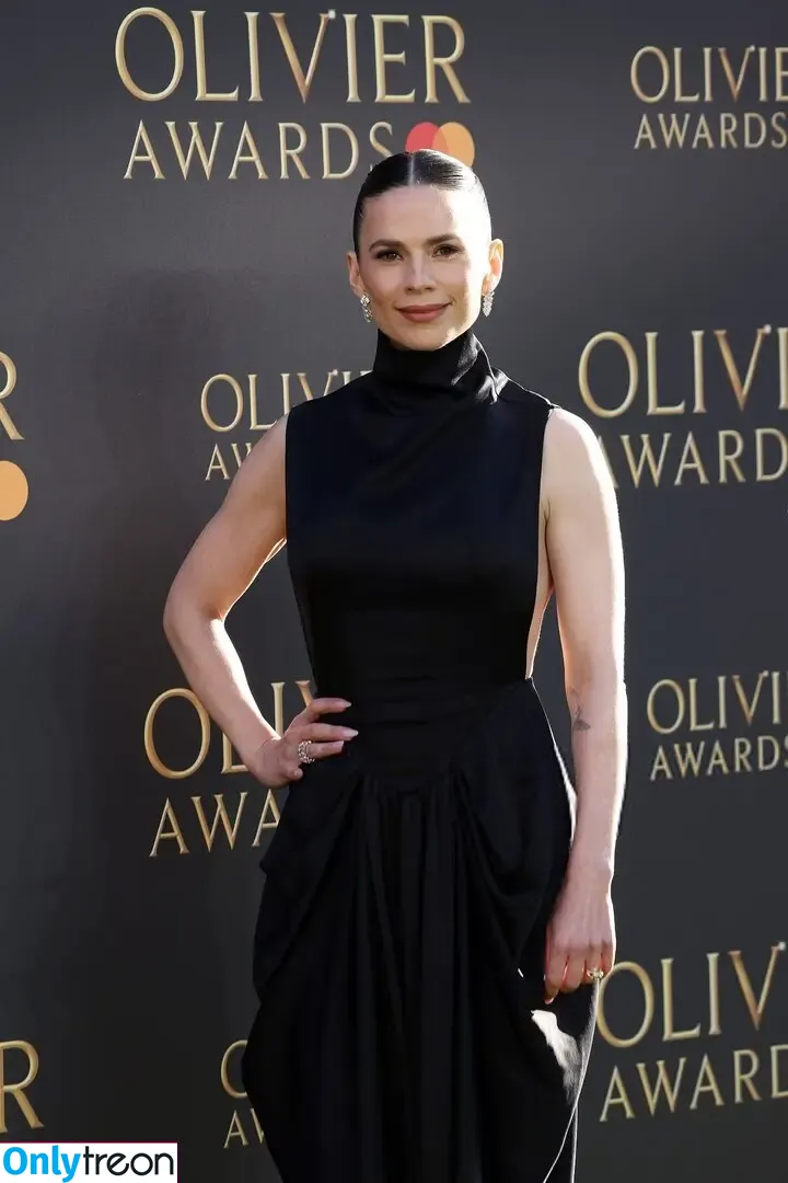 Hayley Atwell nude photo #0874 (wellhayley)