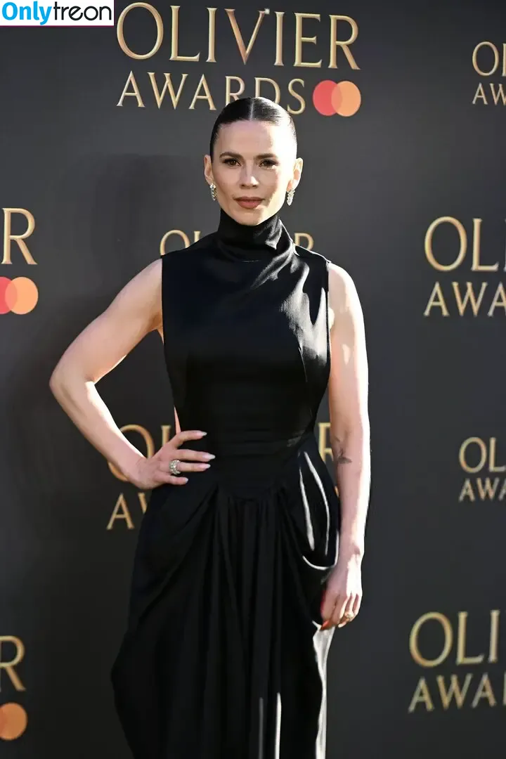 Hayley Atwell nude photo #0877 (wellhayley)