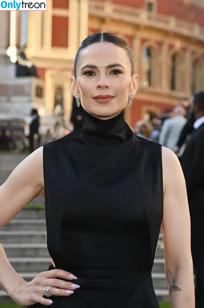 Hayley Atwell nude photo #0881 (wellhayley)