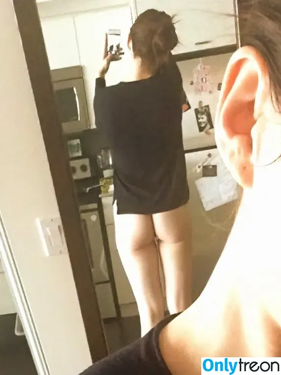 Hayley Atwell nude photo #0923 (wellhayley)