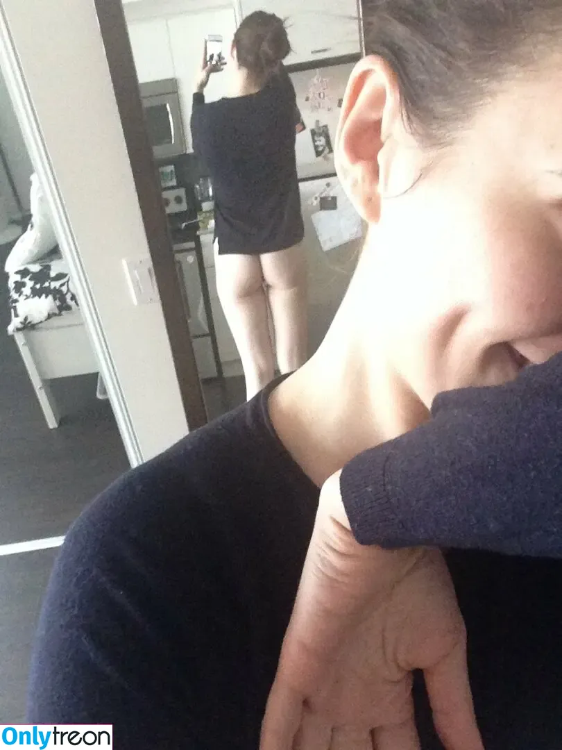 Hayley Atwell nude photo #0925 (wellhayley)