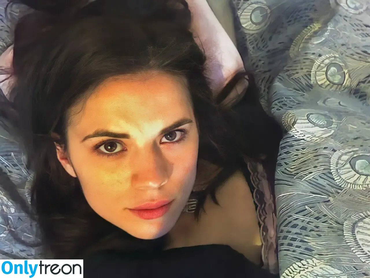 Hayley Atwell nude photo #0929 (wellhayley)