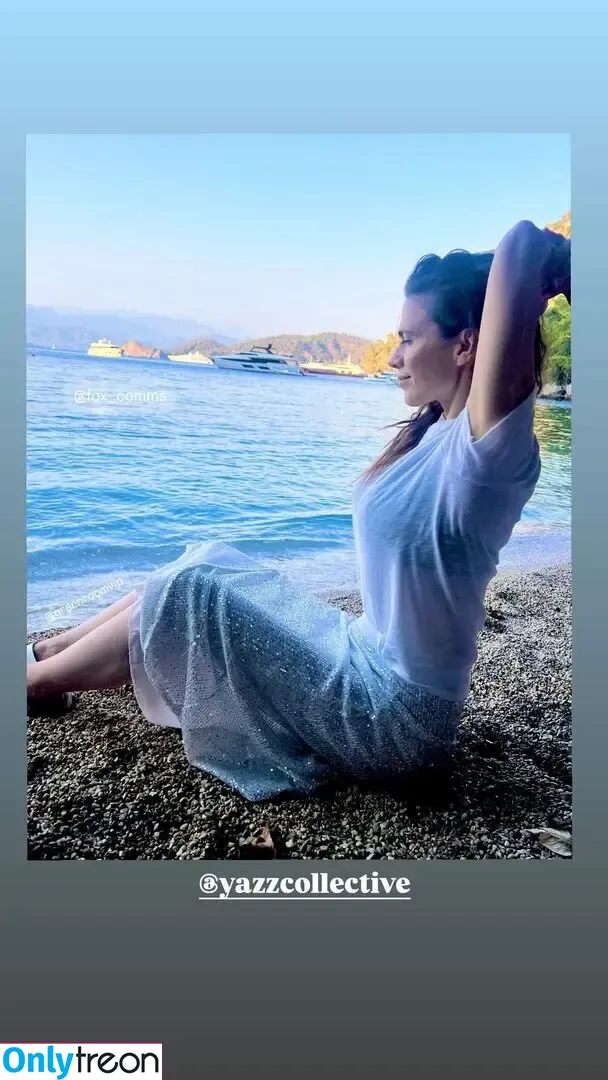 Hayley Atwell nude photo #1052 (hayley_atwell / wellhayley)