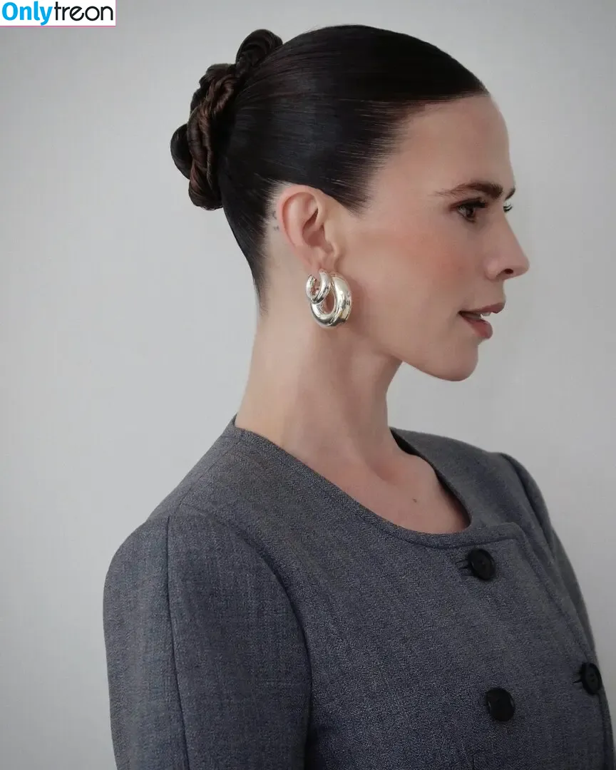 Hayley Atwell голая photo #1094 (hayley_atwell / wellhayley)