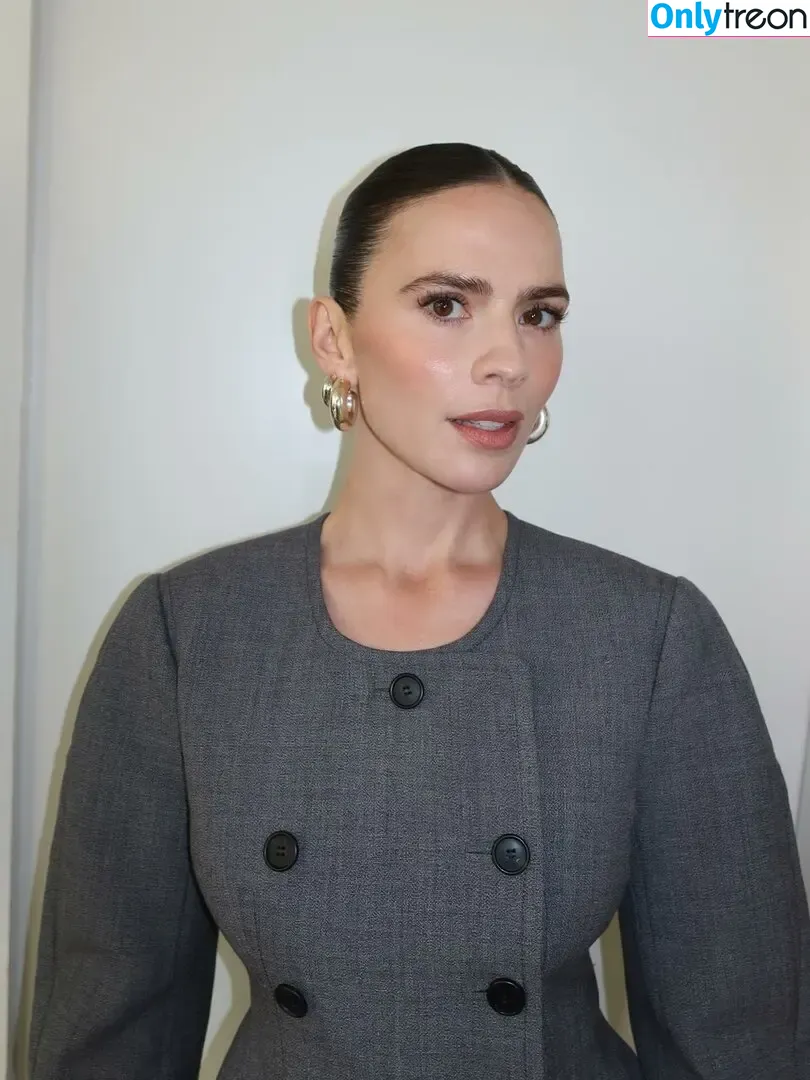 Hayley Atwell голая photo #1096 (hayley_atwell / wellhayley)