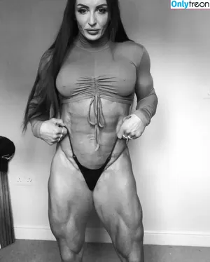 Hayley Brylewski / hayleybrylewski фото голая #0003