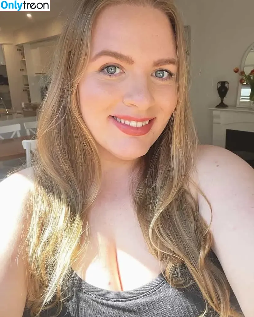 Hayley Carter nude photo #0019 (hayleycarter / hayleycarter_94)