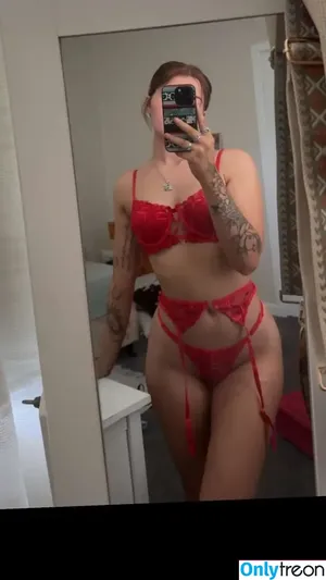 Hayley May / hm17171212 nude photo #0019