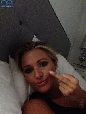 Hayley McQueen / mcqueenhayley / megamcqueen nude photo #0004