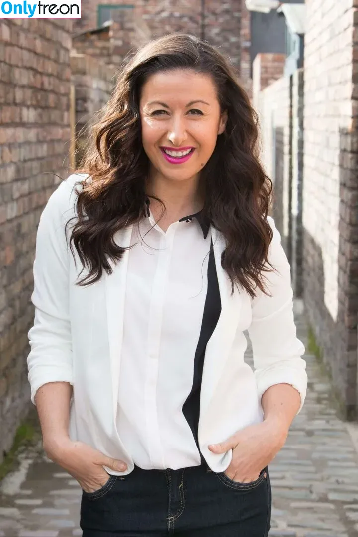 Hayley Tamaddon голая photo #0021 (hayleysoraya)