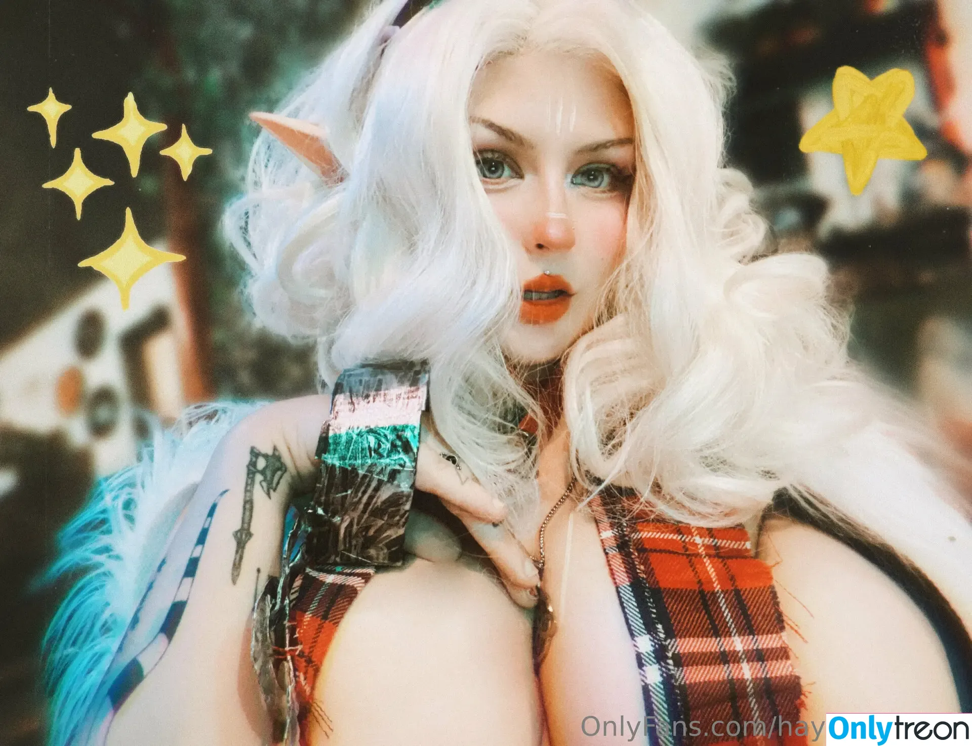 hayleyrudolph nude photo #0033 (haleyrudolphh)