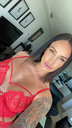 hayleyvernon / Hayley Vernon / hayleyvernon14 / hayleyvernon_ nude photo #0175