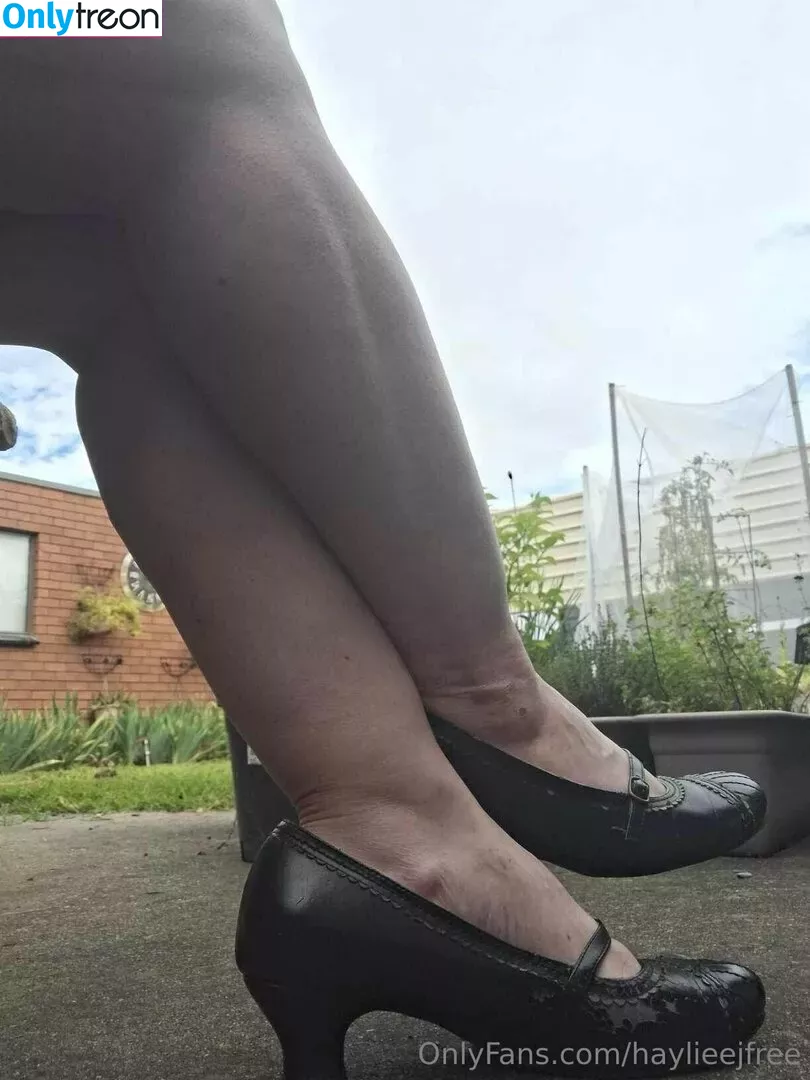 haylieejfree голая photo #0113 (haylieeeefrees)