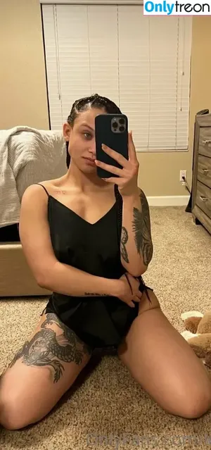 Haynesgains / haynesgains_ / lexusstexas nude photo #0005
