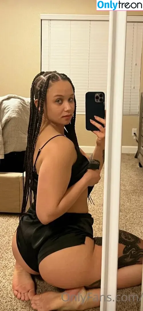 Haynesgains nude photo #0006 (haynesgains_ / lexusstexas)