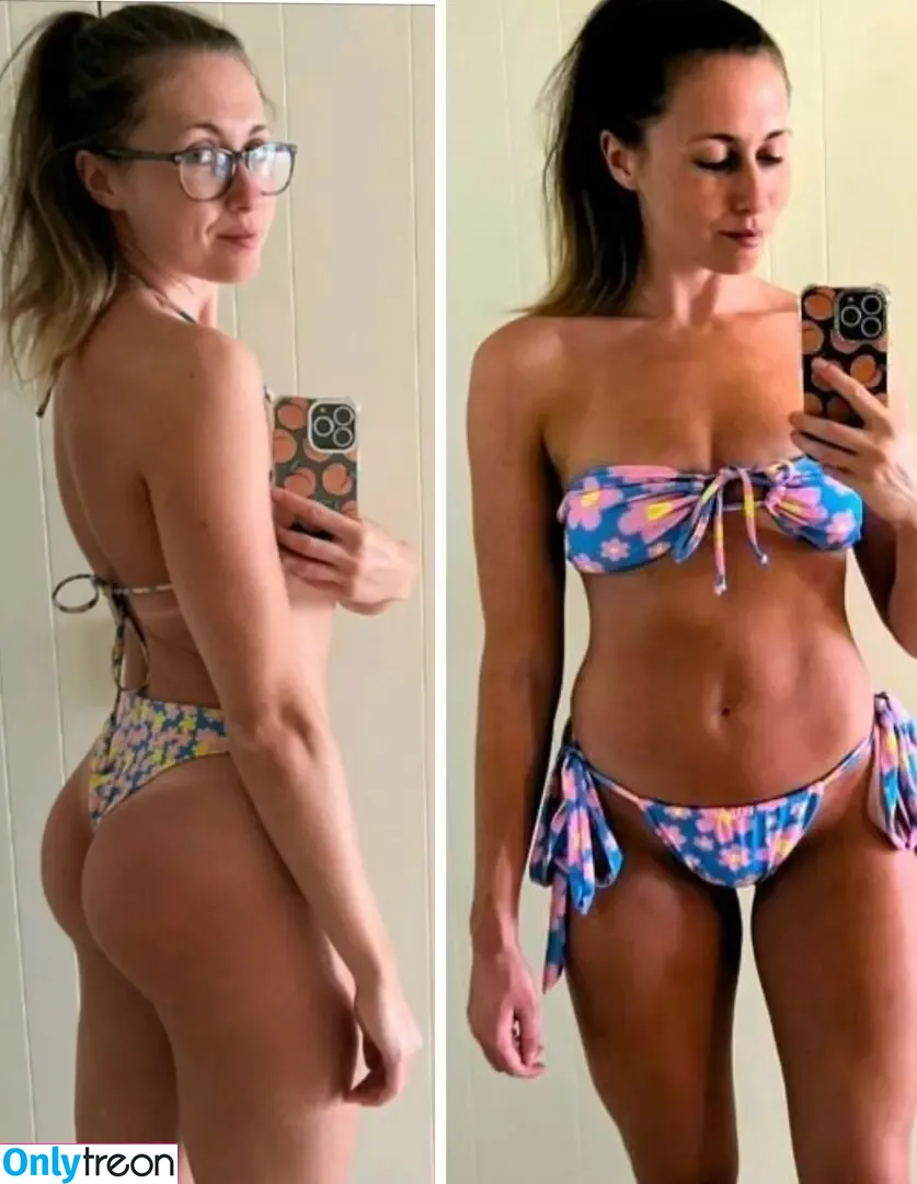 Haynesgains nude photo #0015 (haynesgains_ / lexusstexas)