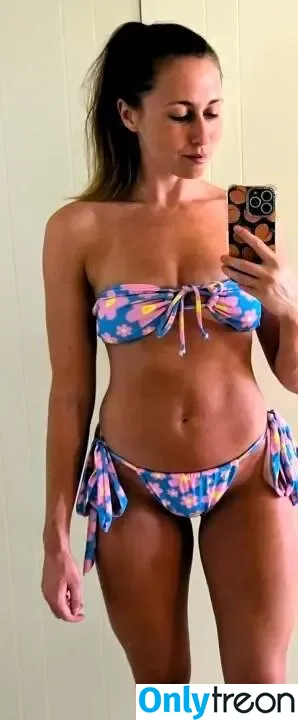Haynesgains nude photo #0020 (haynesgains_ / lexusstexas)