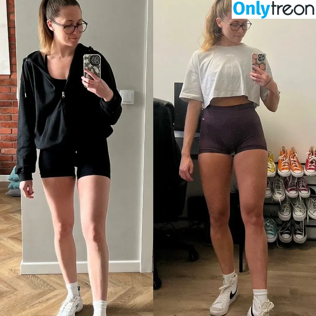 Haynesgains nude photo #0029 (haynesgains_ / lexusstexas)