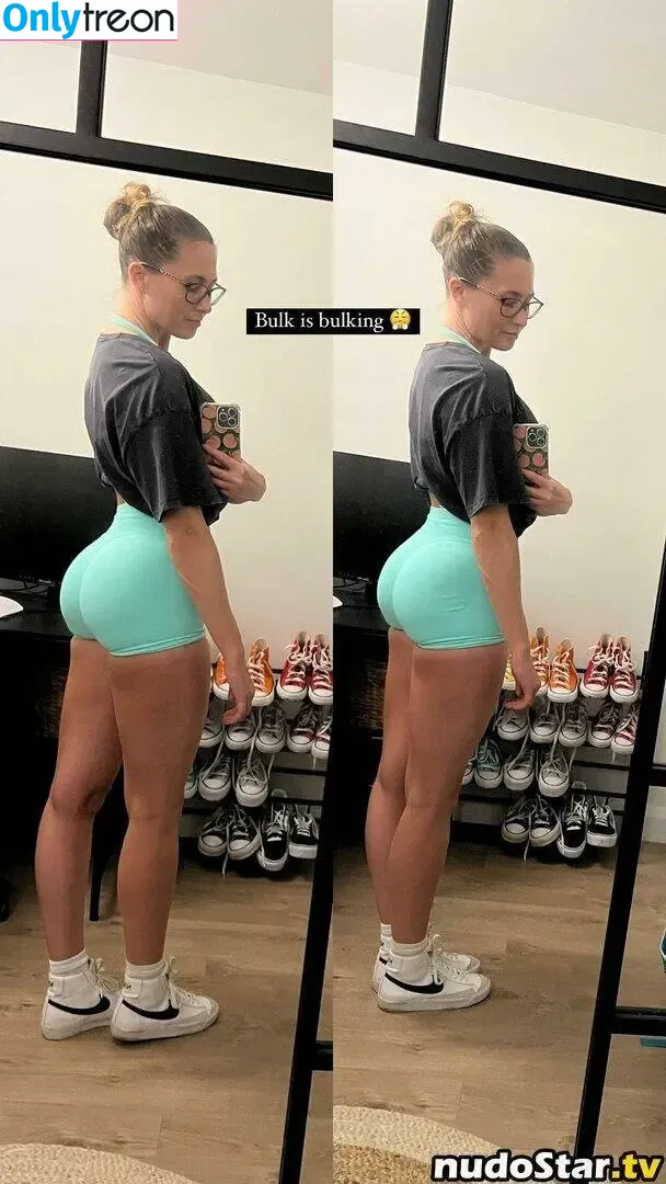Haynesgains nude photo #0039 (haynesgains_ / lexusstexas)
