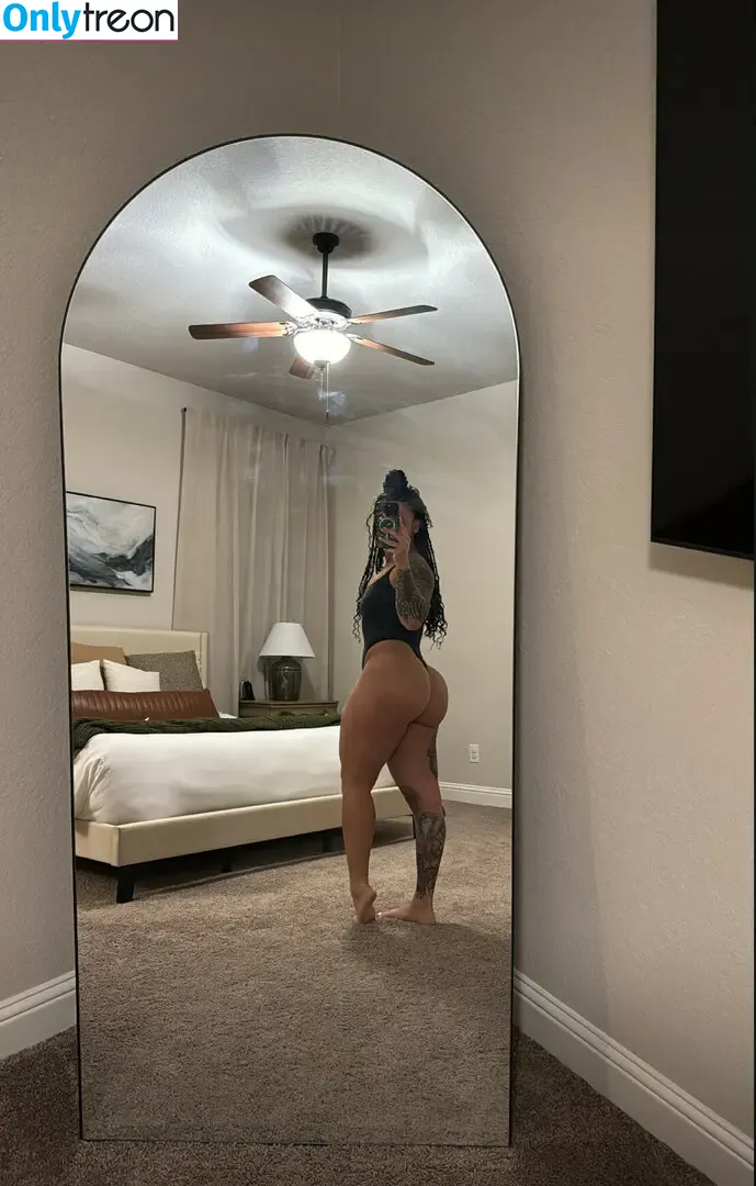 Haynesgains nude photo #0043 (haynesgains_ / lexusstexas)