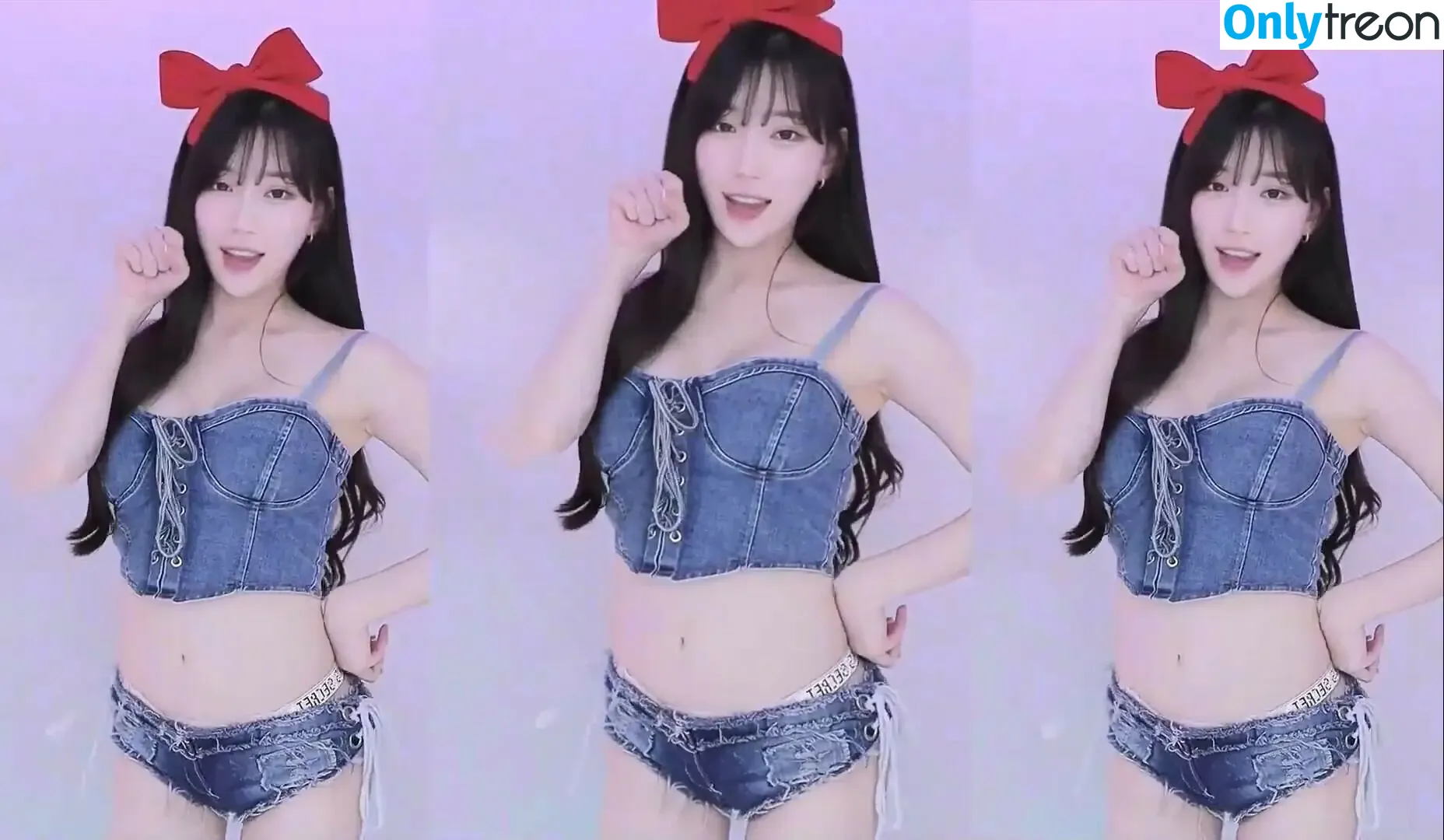 Hayoon48 nude photo #0025 (BJ 이하윤)