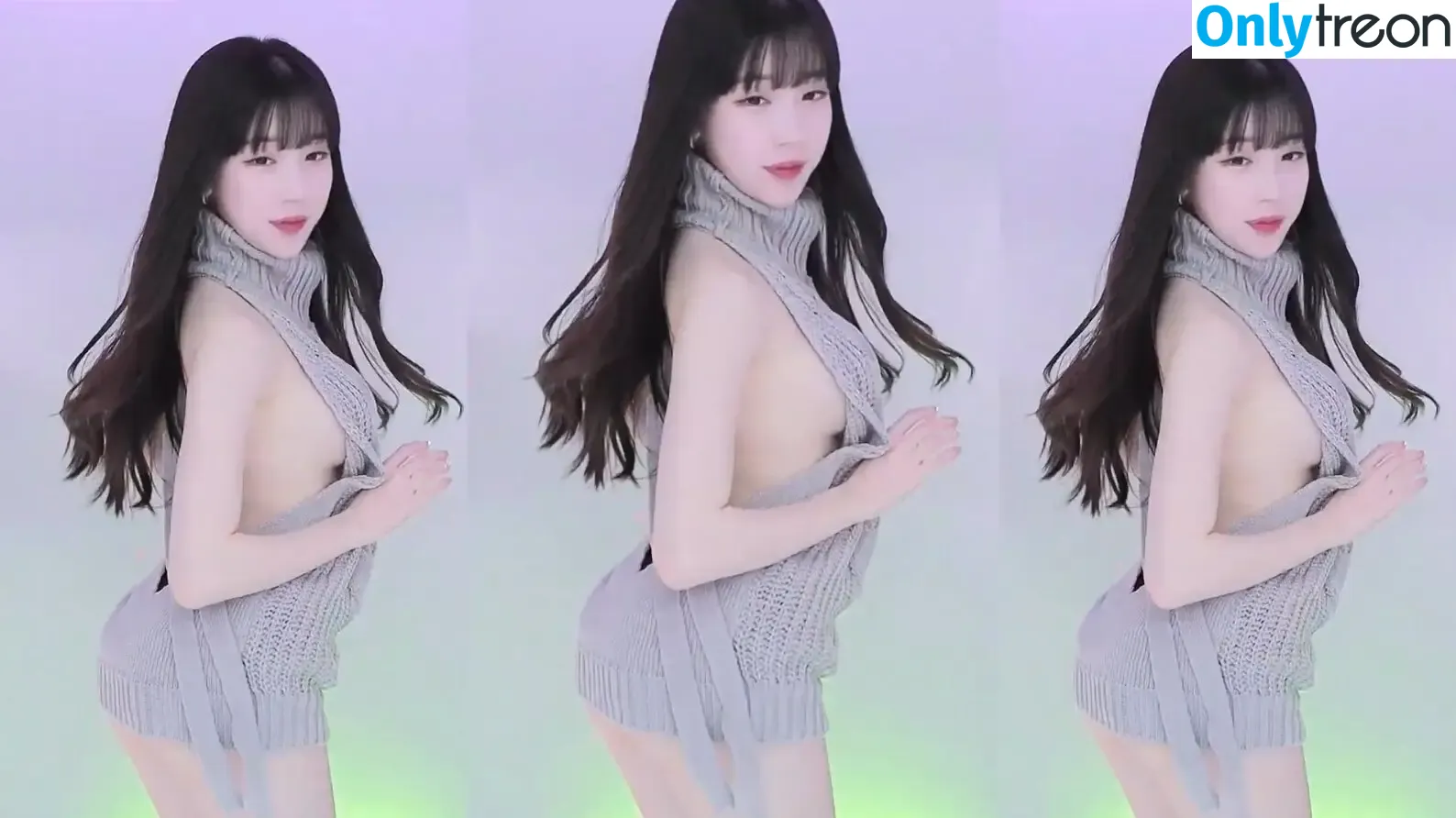 Hayoon48 nude photo #0051 (BJ 이하윤)