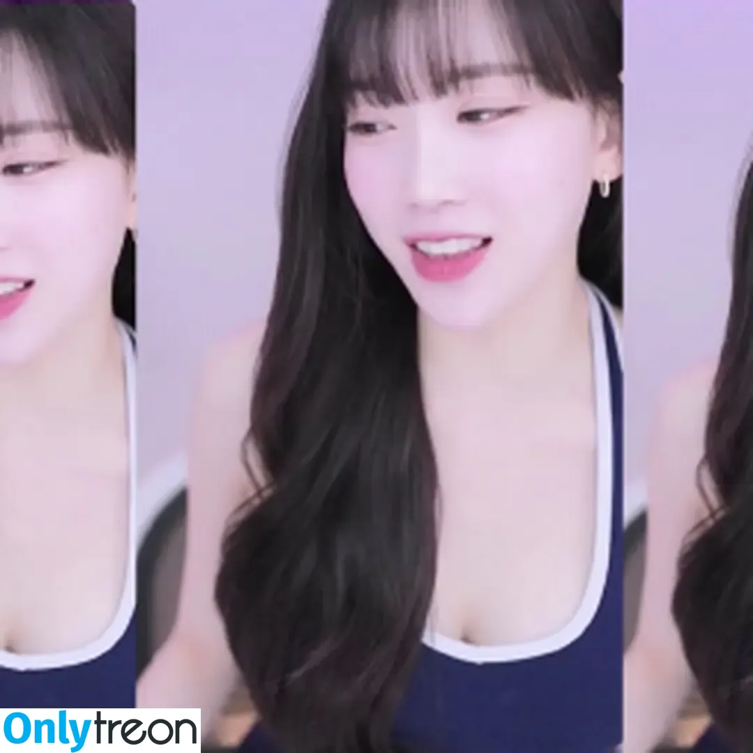 Hayoon48 nude photo #0053 (BJ 이하윤)