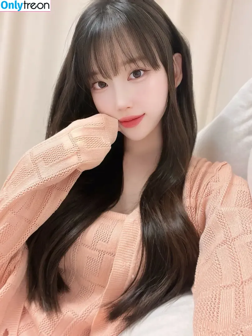Hayoon48 nude photo #0058 (BJ 이하윤)