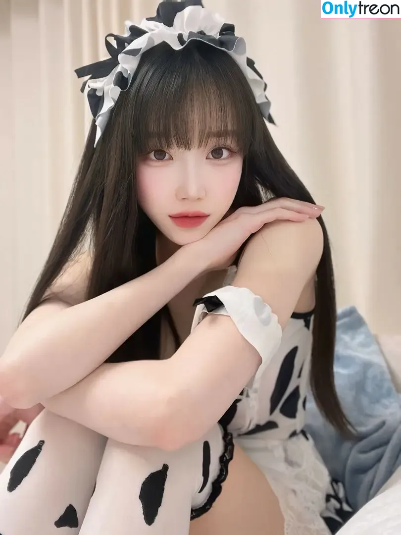 Hayoon48 nude photo #0059 (BJ 이하윤)