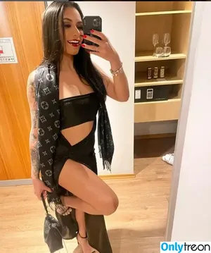 Haysla Alves / Hayslaalves / danyelaalves фото голая #0004