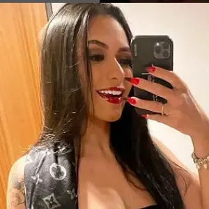 Haysla Alves / Hayslaalves / danyelaalves фото голая #0007