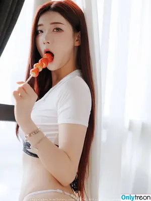 Hayun / GIRL CRUSH Kpop / hayun.__.2 / hayun_s2 / hayunazu / user фото голая #0551