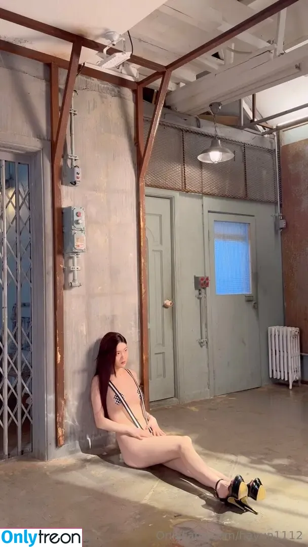 Hayun голая photo #0272 (GIRL CRUSH Kpop / hayun.__.2 / hayun_s2 / hayunazu / user)