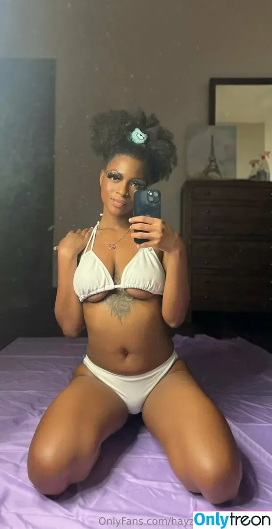 hayzelmakesyounut nude photo #0007 (hayzelmcnut)