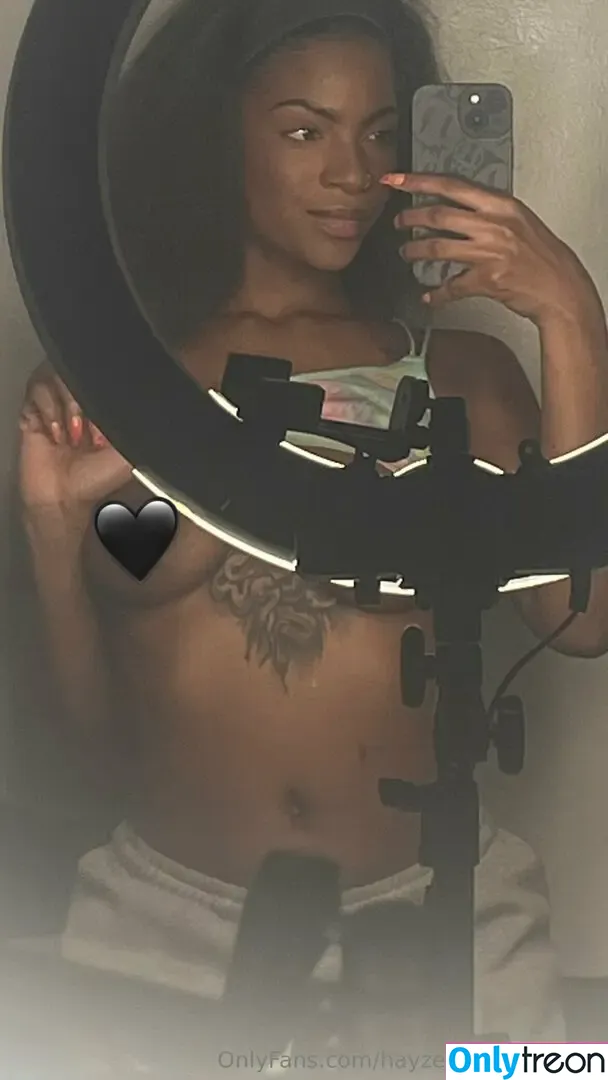 hayzelmakesyounut nude photo #0018 (hayzelmcnut)