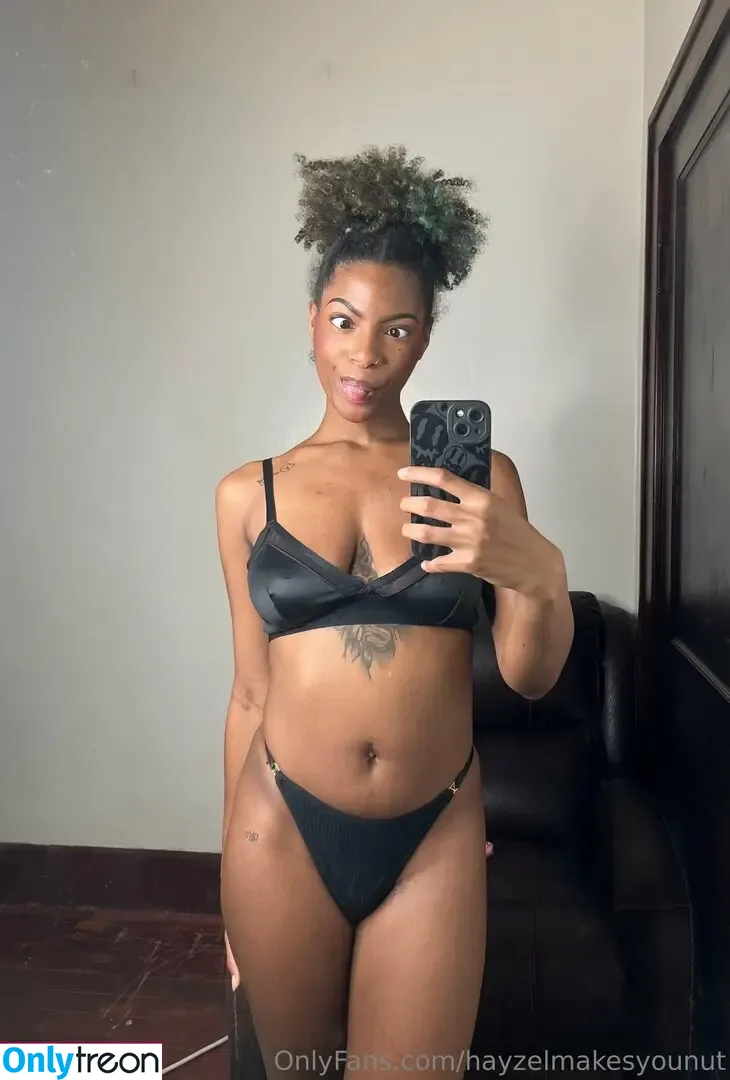 hayzelmakesyounut nude photo #0028 (hayzelmcnut)