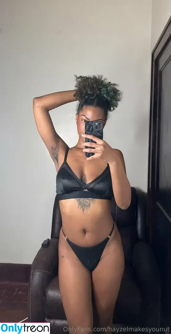 hayzelmakesyounut nude photo #0029 (hayzelmcnut)