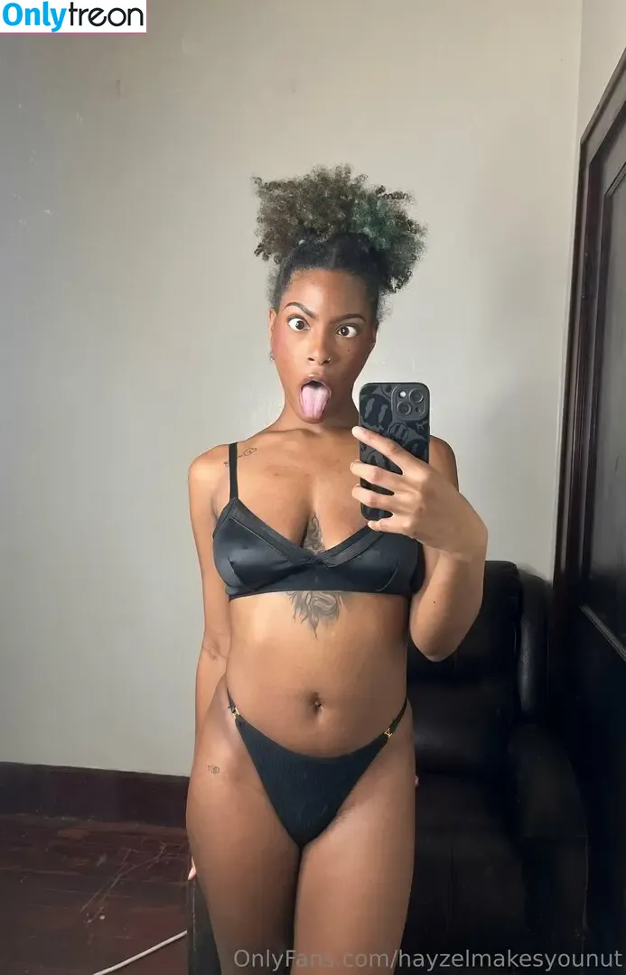 hayzelmakesyounut nude photo #0030 (hayzelmcnut)