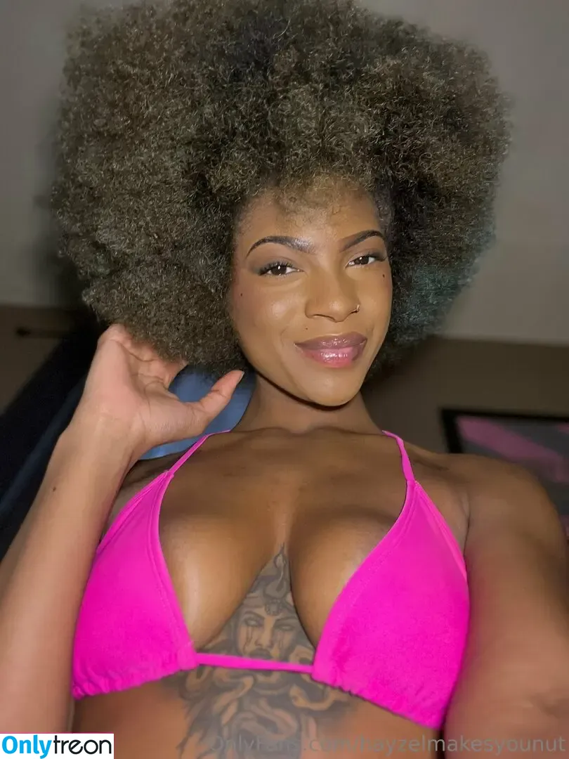 hayzelmakesyounut nude photo #0034 (hayzelmcnut)