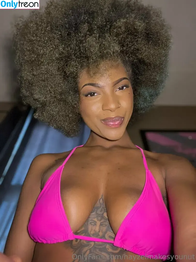 hayzelmakesyounut nude photo #0035 (hayzelmcnut)