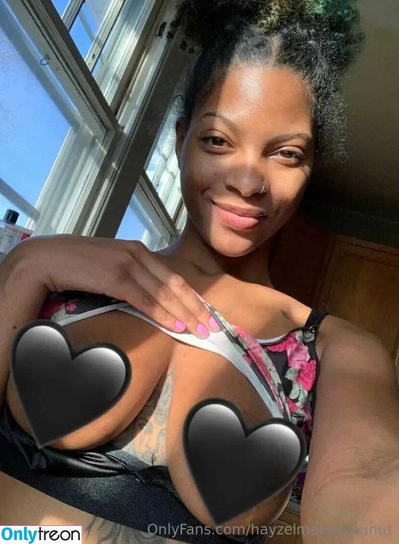 hayzelmakesyounut nude photo #0038 (hayzelmcnut)