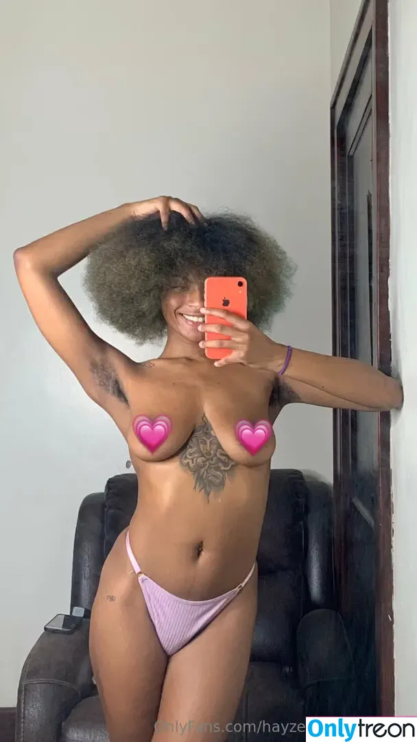 hayzelmakesyounut nude photo #0044 (hayzelmcnut)