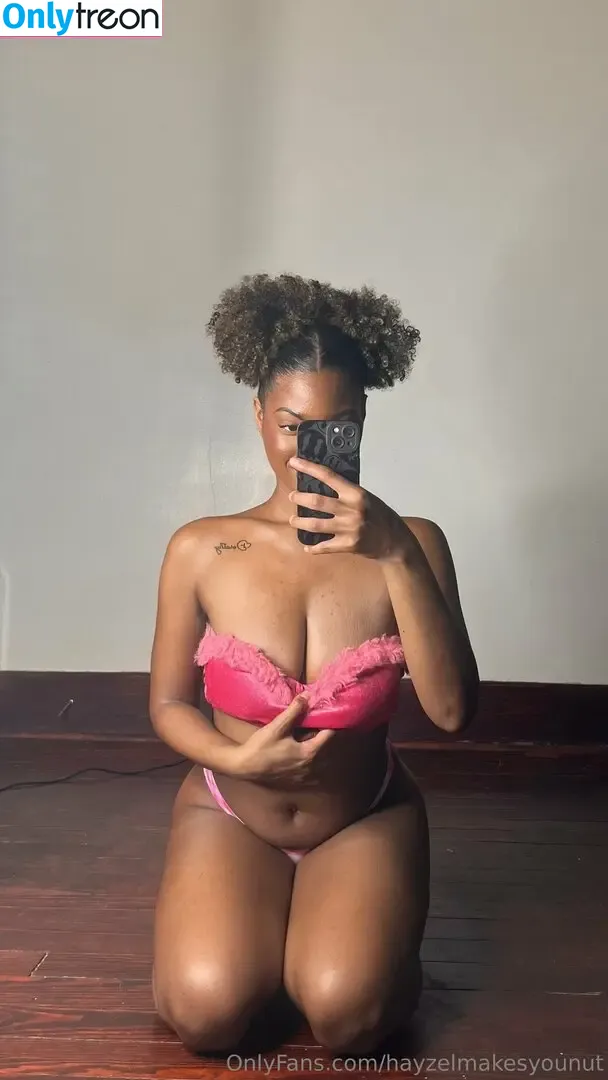 hayzelmakesyounut nude photo #0055 (hayzelmcnut)