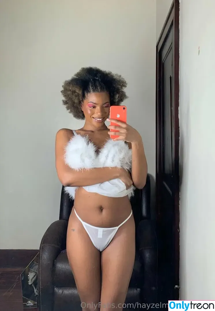 hayzelmakesyounut nude photo #0057 (hayzelmcnut)