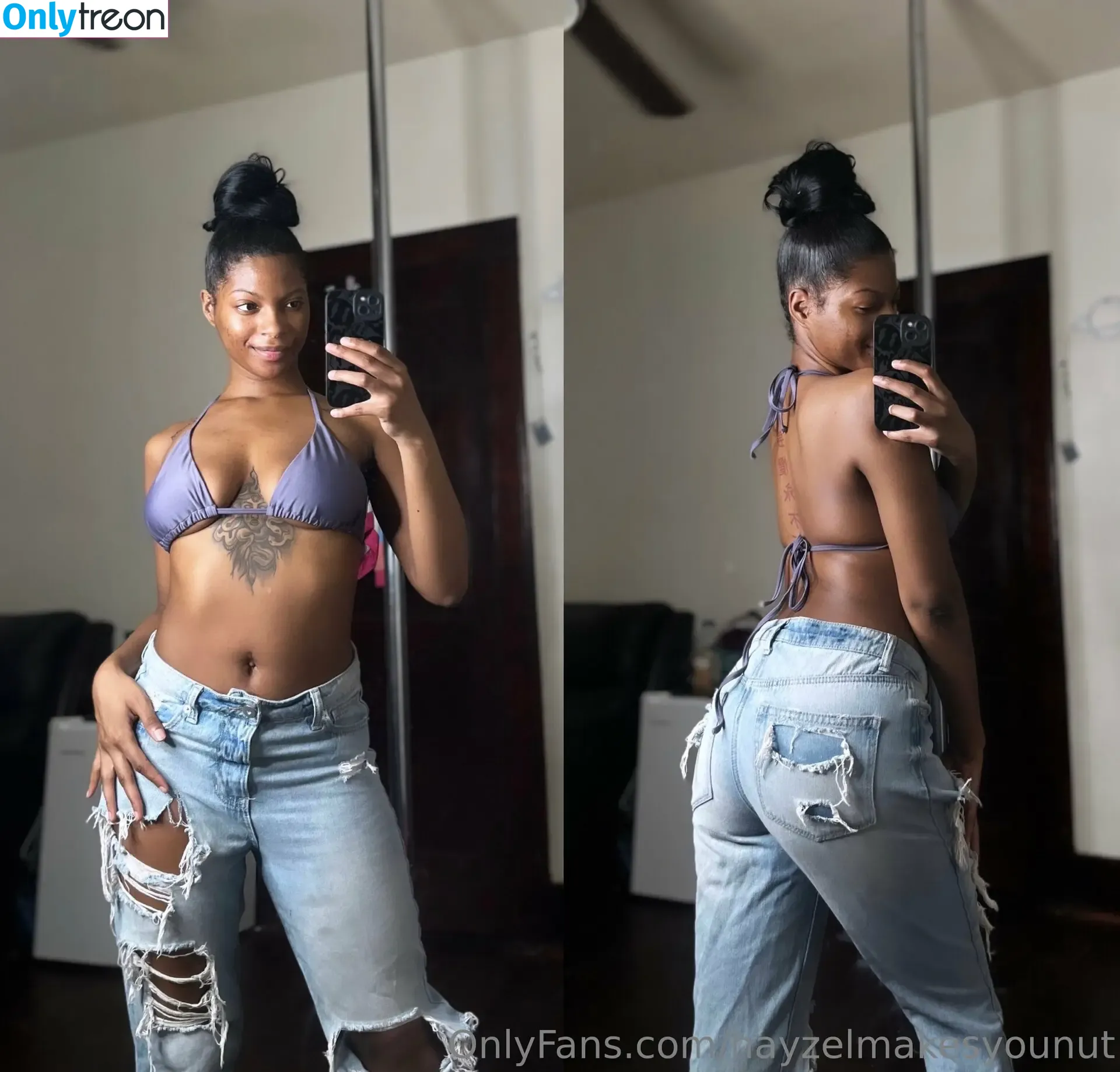 hayzelmakesyounut nude photo #0065 (hayzelmcnut)