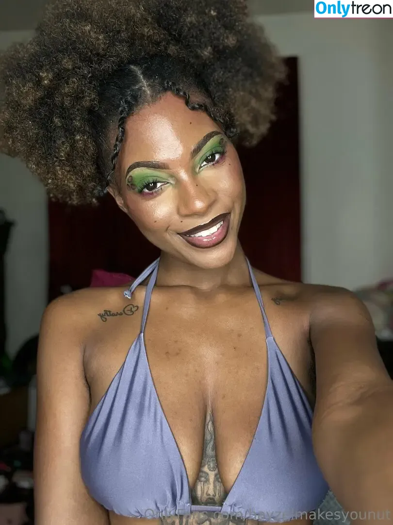 hayzelmakesyounut nude photo #0070 (hayzelmcnut)