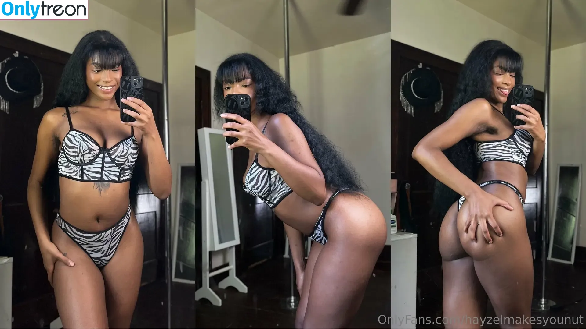 hayzelmakesyounut nude photo #0078 (hayzelmcnut)