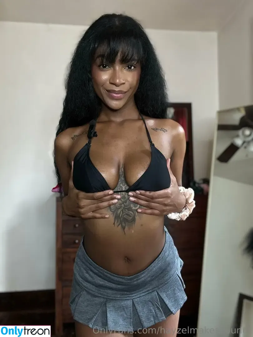 hayzelmakesyounut nude photo #0079 (hayzelmcnut)