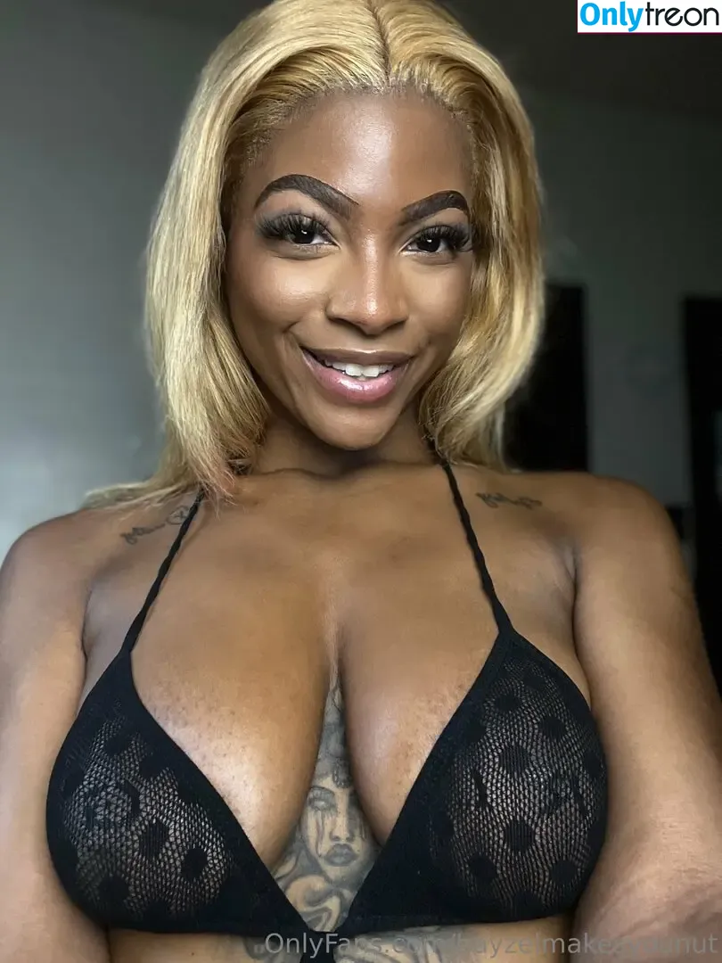 hayzelmakesyounut nude photo #0082 (hayzelmcnut)
